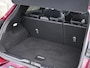 Ford Puma ST-Line X Vived Ruby Edition 1.0 Ecoboost 125pk B&O | ADAPT. CC | CAMERA | DODE HOEK | 18''LM | WINTER-PACK