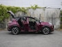 Ford Puma ST-Line X Vived Ruby Edition 1.0 Ecoboost 125pk B&O | ADAPT. CC | CAMERA | DODE HOEK | 18''LM | WINTER-PACK