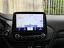 Ford Puma ST-Line X Vived Ruby Edition 1.0 Ecoboost 125pk B&O | ADAPT. CC | CAMERA | DODE HOEK | 18''LM | WINTER-PACK