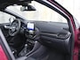 Ford Puma ST-Line X Vived Ruby Edition 1.0 Ecoboost 125pk B&O | ADAPT. CC | CAMERA | DODE HOEK | 18''LM | WINTER-PACK