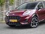 Ford Puma ST-Line X Vived Ruby Edition 1.0 Ecoboost 125pk B&O | ADAPT. CC | CAMERA | DODE HOEK | 18''LM | WINTER-PACK
