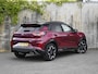 Ford Puma ST-Line X Vived Ruby Edition 1.0 Ecoboost 125pk B&O | ADAPT. CC | CAMERA | DODE HOEK | 18''LM | WINTER-PACK