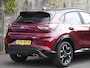 Ford Puma ST-Line X Vived Ruby Edition 1.0 Ecoboost 125pk B&O | ADAPT. CC | CAMERA | DODE HOEK | 18''LM | WINTER-PACK