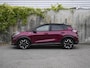 Ford Puma ST-Line X Vived Ruby Edition 1.0 Ecoboost 125pk B&O | ADAPT. CC | CAMERA | DODE HOEK | 18''LM | WINTER-PACK