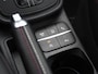Ford Puma ST-Line X Vived Ruby Edition 1.0 Ecoboost 125pk B&O | ADAPT. CC | CAMERA | DODE HOEK | 18''LM | WINTER-PACK
