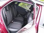 Ford Puma ST-Line X Vived Ruby Edition 1.0 Ecoboost 125pk B&O | ADAPT. CC | CAMERA | DODE HOEK | 18''LM | WINTER-PACK