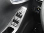 Ford Puma ST-Line X Vived Ruby Edition 1.0 Ecoboost 125pk B&O | ADAPT. CC | CAMERA | DODE HOEK | 18''LM | WINTER-PACK