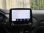 Ford Puma ST-Line X Vived Ruby Edition 1.0 Ecoboost 125pk B&O | ADAPT. CC | CAMERA | DODE HOEK | 18''LM | WINTER-PACK