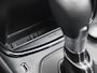 Ford Puma ST-Line X Vived Ruby Edition 1.0 Ecoboost 125pk B&O | ADAPT. CC | CAMERA | DODE HOEK | 18''LM | WINTER-PACK