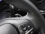 Ford Puma ST-Line X Vived Ruby Edition 1.0 Ecoboost 125pk B&O | ADAPT. CC | CAMERA | DODE HOEK | 18''LM | WINTER-PACK
