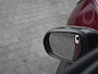 Ford Puma ST-Line X Vived Ruby Edition 1.0 Ecoboost 125pk B&O | ADAPT. CC | CAMERA | DODE HOEK | 18''LM | WINTER-PACK