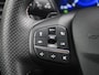 Ford Puma ST-Line X Vived Ruby Edition 1.0 Ecoboost 125pk B&O | ADAPT. CC | CAMERA | DODE HOEK | 18''LM | WINTER-PACK