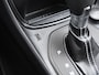 Ford Puma ST-Line X Vived Ruby Edition 1.0 Ecoboost 125pk B&O | ADAPT. CC | CAMERA | DODE HOEK | 18''LM | WINTER-PACK
