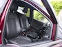 Ford Puma ST-Line X Vived Ruby Edition 1.0 Ecoboost 125pk B&O | ADAPT. CC | CAMERA | DODE HOEK | 18''LM | WINTER-PACK