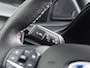 Ford Puma ST-Line X Vived Ruby Edition 1.0 Ecoboost 125pk B&O | ADAPT. CC | CAMERA | DODE HOEK | 18''LM | WINTER-PACK