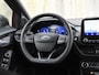 Ford Puma ST-Line X Vived Ruby Edition 1.0 Ecoboost 125pk B&O | ADAPT. CC | CAMERA | DODE HOEK | 18''LM | WINTER-PACK
