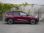 Ford Puma ST-Line X Vived Ruby Edition 1.0 Ecoboost 125pk B&O | ADAPT. CC | CAMERA | DODE HOEK | 18''LM | WINTER-PACK