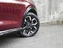 Ford Puma ST-Line X Vived Ruby Edition 1.0 Ecoboost 125pk B&O | ADAPT. CC | CAMERA | DODE HOEK | 18''LM | WINTER-PACK