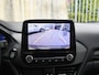 Ford Puma ST-Line X Vived Ruby Edition 1.0 Ecoboost 125pk B&O | ADAPT. CC | CAMERA | DODE HOEK | 18''LM | WINTER-PACK