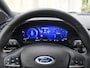 Ford Puma ST-Line X Vived Ruby Edition 1.0 Ecoboost 125pk B&O | ADAPT. CC | CAMERA | DODE HOEK | 18''LM | WINTER-PACK