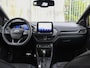 Ford Puma ST-Line X Vived Ruby Edition 1.0 Ecoboost 125pk B&O | ADAPT. CC | CAMERA | DODE HOEK | 18''LM | WINTER-PACK