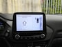 Ford Puma ST-Line X Vived Ruby Edition 1.0 Ecoboost 125pk B&O | ADAPT. CC | CAMERA | DODE HOEK | 18''LM | WINTER-PACK