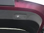 Ford Puma ST-Line X Vived Ruby Edition 1.0 Ecoboost 125pk B&O | ADAPT. CC | CAMERA | DODE HOEK | 18''LM | WINTER-PACK