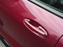 Ford Puma ST-Line X Vived Ruby Edition 1.0 Ecoboost 125pk B&O | ADAPT. CC | CAMERA | DODE HOEK | 18''LM | WINTER-PACK