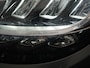 Mercedes-Benz C-klasse Estate 180 Advantage Pack