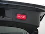 Mercedes-Benz C-klasse Estate 180 Advantage Pack