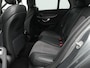 Mercedes-Benz C-klasse Estate 180 Advantage Pack