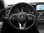 Mercedes-Benz C-klasse Estate 180 Advantage Pack
