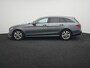 Mercedes-Benz C-klasse Estate 180 Advantage Pack