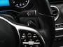 Mercedes-Benz C-klasse Estate 180 Advantage Pack