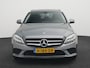 Mercedes-Benz C-klasse Estate 180 Advantage Pack