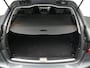 Mercedes-Benz C-klasse Estate 180 Advantage Pack