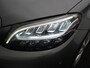 Mercedes-Benz C-klasse Estate 180 Advantage Pack