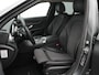 Mercedes-Benz C-klasse Estate 180 Advantage Pack
