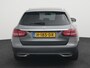 Mercedes-Benz C-klasse Estate 180 Advantage Pack