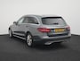 Mercedes-Benz C-klasse Estate 180 Advantage Pack