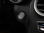 Mercedes-Benz C-klasse Estate 180 Advantage Pack