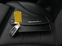 Mercedes-Benz C-klasse Estate 180 Advantage Pack