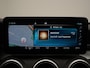 Mercedes-Benz C-klasse Estate 180 Advantage Pack