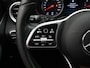 Mercedes-Benz C-klasse Estate 180 Advantage Pack
