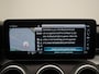 Mercedes-Benz C-klasse Estate 180 Advantage Pack