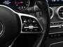Mercedes-Benz C-klasse Estate 180 Advantage Pack