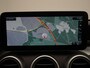 Mercedes-Benz C-klasse Estate 180 Advantage Pack