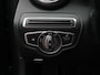 Mercedes-Benz C-klasse Estate 180 Advantage Pack