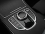 Mercedes-Benz C-klasse Estate 180 Advantage Pack