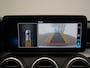 Mercedes-Benz C-klasse Estate 180 Advantage Pack